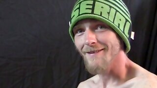 Gay