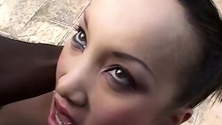 Σκληρο Πορνο