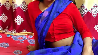 Fucking Hard Sexy Women Tight Pussy and Hard Sex When Her Husband Not at Home