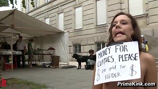 Pullukka, Tirkistely, BDSM, Sitomisleikit, Julkinen