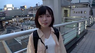 亚洲人, 日本人