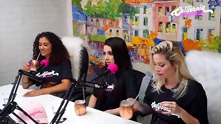 Portekizli, Casting
