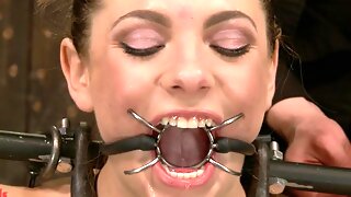 Ligotage, Bottes, BDSM