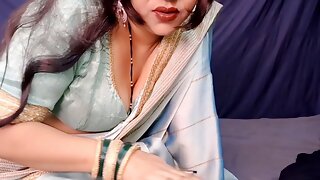 Desi indian, hot bhabhi, indian hindi audio