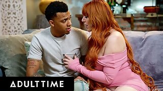 MILF, Interracial, Realidad