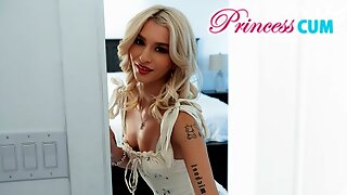 Derleme, Içine Boşalmak, Üze Boşalma Derleme