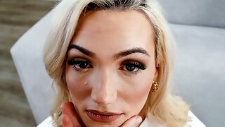 Perfect Lesbian