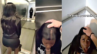 口内射精, 射精飲み込み, ローティーン, 18