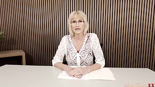 クーガー, 先生, ギルフ, 熟女