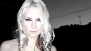 POV, Interracial, MILF, Threesome