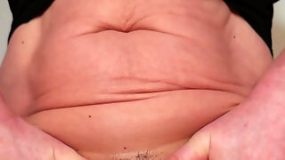 Pumpe, Hjemmelavet, Kompilation, Tysk, Anal