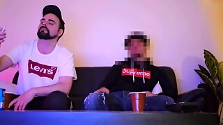 Gay Turkish Amateur, Arabe Gays, Première Fois Ados Gay