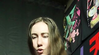 Çorap, Tokatlama, Amatör, Mastürbasyon