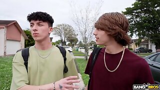 Lesbisk, Kvinne Menn, MILF