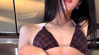 Amateur