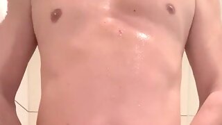 Cum In Mouth