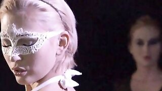 Lesbian Story, Lesbea Hd, Lesbian Pussy Licking