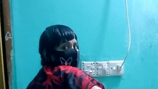 Solo Temptation Dare to Watch Bangla Hot