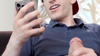 Hardcore