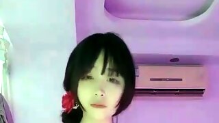 Japanese