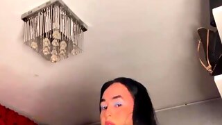 Masturbation
