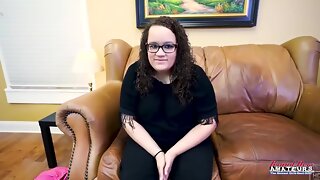 BBW, Casting