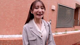 Asian