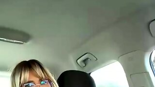 Big Tits Solo