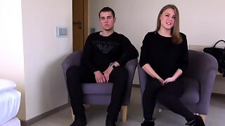 Casting
