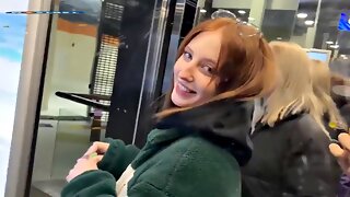 Public