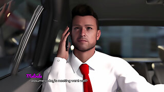 Boss