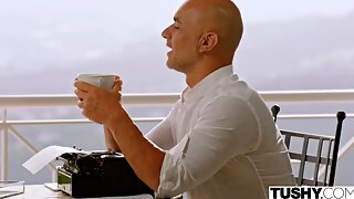 Kleine Tittchen