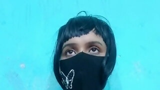 Single Camera Full Attraction with Vibrate