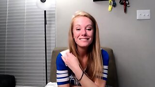 Softcore Solo