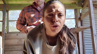 Amateur Anal Orgasm