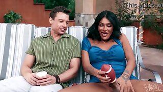 Blowjob