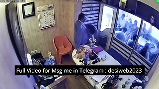 Fresh Recent Viral Desi Indian Fucktape 2
