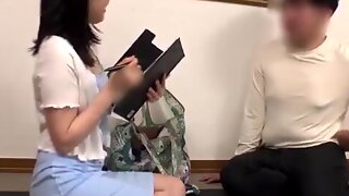 Japanese