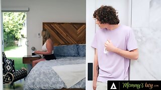 Voyeur