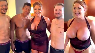 Milf Group