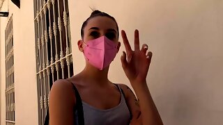 Anal
