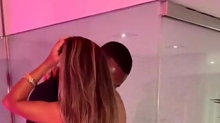 Cuckold
