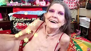 Amateur Anal