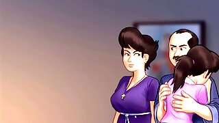 Mom