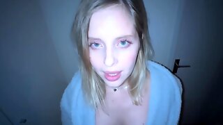 Matrigna