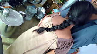 Indian Romantic
