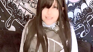 Hana Lily Solo