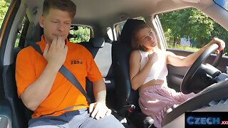Education Sex
