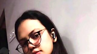 Super-fucking-hot Desi Large Melons GIRLFRIEND Demonstrating Her Body To Her BOYFRIEND