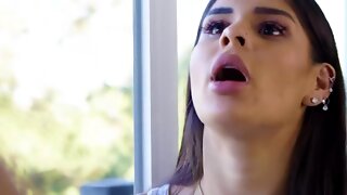 Lesbian